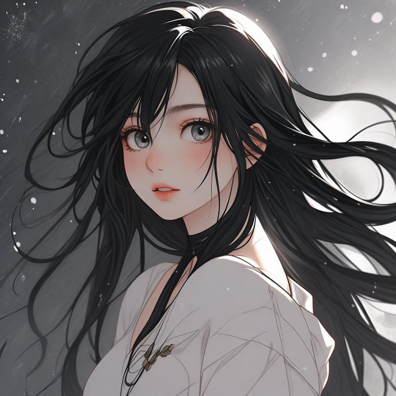 在线观看一级视频中文字幕_欧美国产日韩另类在线播放_精品在线免费观看一区二区三区_色综合久久中文综合网_又大又色的久久精品黄色视频_激情一区二区视频_99re在线观看思四区_亚洲熟妇AV日韩熟妇在线|广东部署开展黑加油点“大扫除”专项整治行动